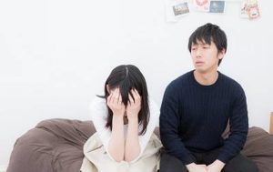 同棲中の彼が別れたくなる理由は 同棲解消後でも元彼とやり直す方法 復縁をする方法