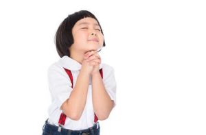 元彼の夢を見た 復縁の予知夢 復縁の前兆となる夢ってどんなの 復縁をする方法 元彼の夢を見た 復縁の予知夢 復縁の前兆となる夢ってどんなの 復縁をする方法